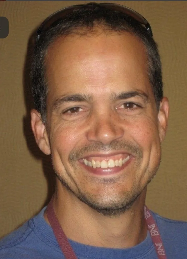Phil Diehl
